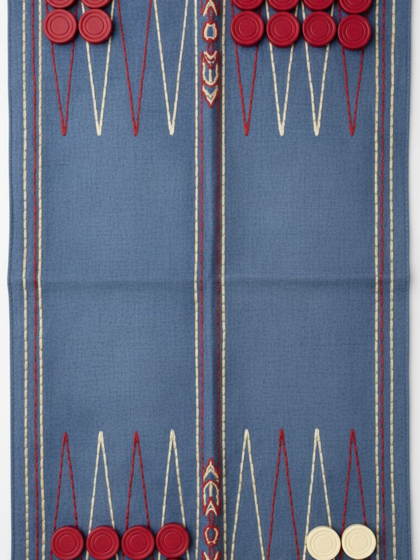 Fern&Co Sanatsal seramik